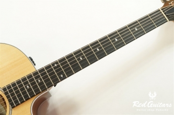 214ce Rosewood DLX